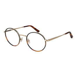 Monture de Lunettes Unisexe Taylor Morris SW13 48C3