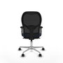 Piqueras y Crespo Chaise de jeu 2D086N0 Blue marine