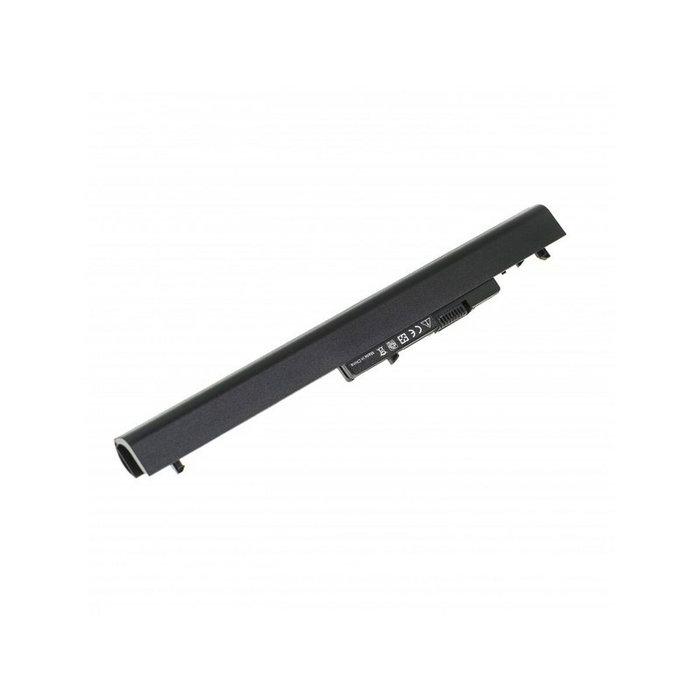 Batterie pour Ordinateur Portable Green Cell HP80 Noir 2200 mAh