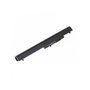 Batterie pour Ordinateur Portable Green Cell HP80 Noir 2200 mAh