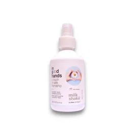 Milk Shake In Good Hands Spray pour les mains