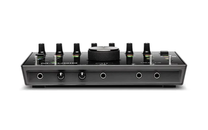 MAUDIO Air Series 192/14 Interface Audio