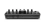 MAUDIO Air Series 192/14 Interface Audio
