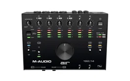 MAUDIO Air Series 192/14 Interface Audio