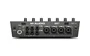 MAUDIO Air Series 192/14 Interface Audio