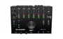 MAUDIO Air Series 192/14 Interface Audio