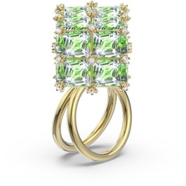 Swarovski Bague 5610908