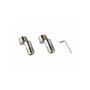 Verhal Kit d'excentriques extensibles longues