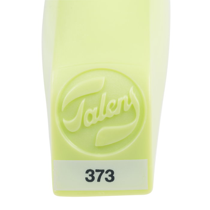 Talens | Pantone Marqueur Pantone 373