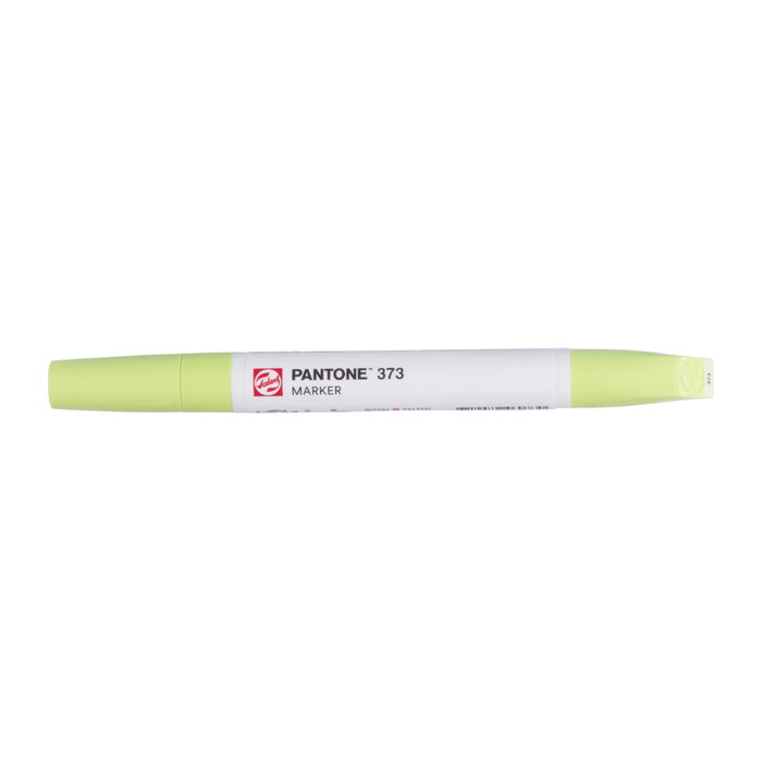 Talens | Pantone Marqueur Pantone 373