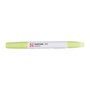 Talens | Pantone Marqueur Pantone 373