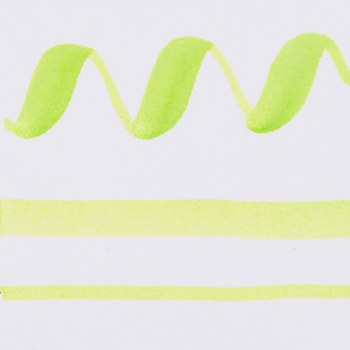 Talens | Pantone Marqueur Pantone 373