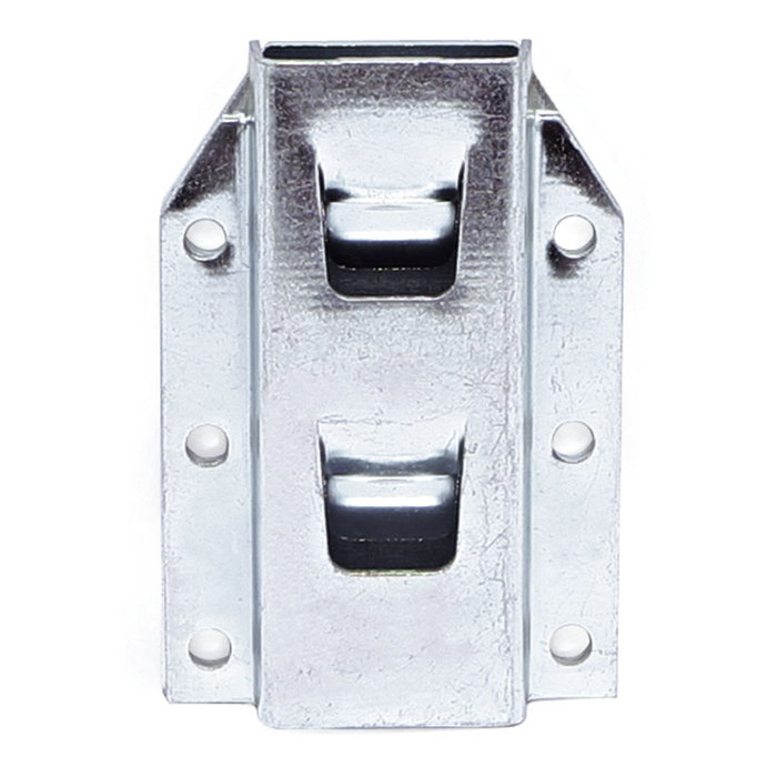 Q&Q Caisse R30 pour ressort de compas automatique, pour lames de 29-30 mm Q&Q Caisse R30 pour ressort de compas automatique, pour lames de 29-30 mm