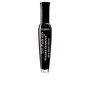 Bourjois Mascara Volume Glamour Effet Push Up #31-Ultra Black - Volume Intense et Courbure