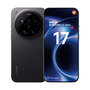 Smartphone Xiaomi 17 Ultra 5G 6,9" Octa Core 16 GB RAM 1 TB Noir
