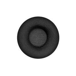 AIAIAI E10 On Ear REPREVE® - Casque supra-auriculaire avec coussinets en mousse à mémoire, matériaux recyclés
