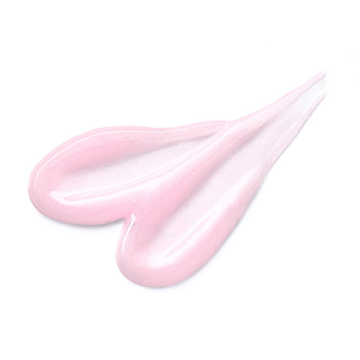 Essence Soin pour Lèvres Super Peptide n°05 Holomazing, Effet Pulpeux et Hydratant, 10 ml Essence Soin pour Lèvres Super Peptide n°05 Holomazing, Effet Pulpeux et Hydratant, 10 ml