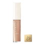 Lancôme Teint Idole Ultra Wear Sérum Soin & Éclat Correcteur 330N 13.