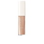 Lancôme Teint Idole Ultra Wear Sérum Soin & Éclat Correcteur 330N 13.