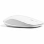 Souris sans-fil HP 410 Blanc 1200 DPI