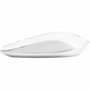 Souris sans-fil HP 410 Blanc 1200 DPI