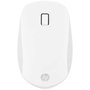 Souris sans-fil HP 410 Blanc 1200 DPI