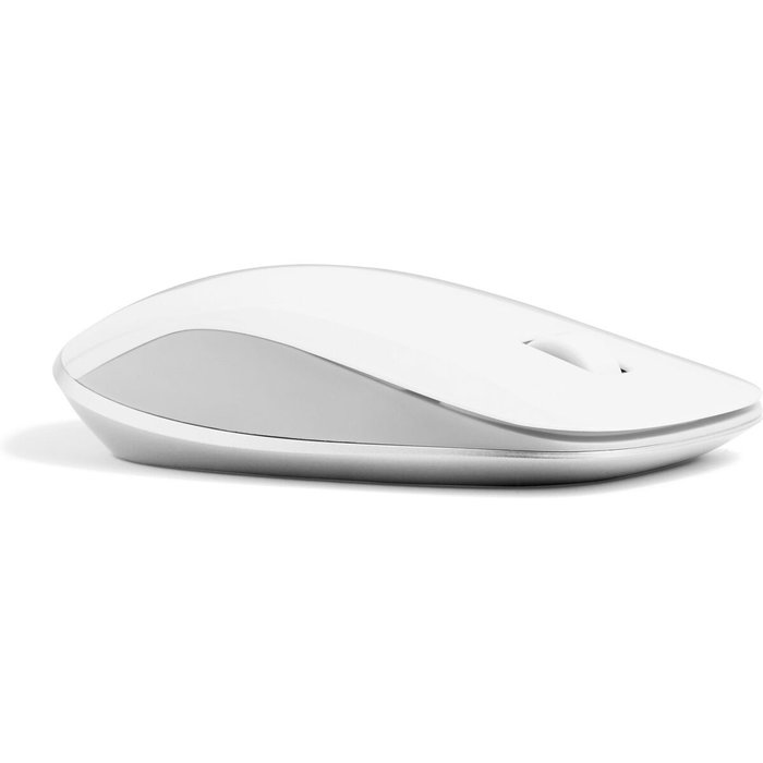 Souris sans-fil HP 410 Blanc 1200 DPI Souris sans-fil HP 410 Blanc 1200 DPI