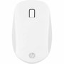 Souris sans-fil HP 410 Blanc 1200 DPI