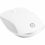 Souris sans-fil HP 410 Blanc 1200 DPI