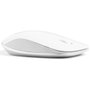 Souris sans-fil HP 410 Blanc 1200 DPI