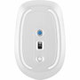 Souris sans-fil HP 410 Blanc 1200 DPI