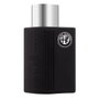Alfa Romeo Black Eau de Toilette pour hommes 125 ml
