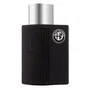 Alfa Romeo Black Eau de Toilette pour hommes 125 ml