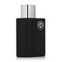 Parfum Homme Alfa Romeo EDT black 125 ml