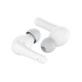 Belkin Soundform Nano2 Wireless Kids In-Ear Blanc AUC011btWH