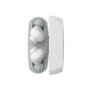 Belkin Soundform Nano2 Wireless Kids In-Ear Blanc AUC011btWH