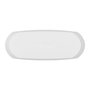 Belkin Soundform Nano2 Wireless Kids In-Ear Blanc AUC011btWH