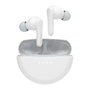 Belkin Soundform Nano2 Wireless Kids In-Ear Blanc AUC011btWH
