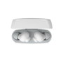 Belkin Soundform Nano2 Wireless Kids In-Ear Blanc AUC011btWH