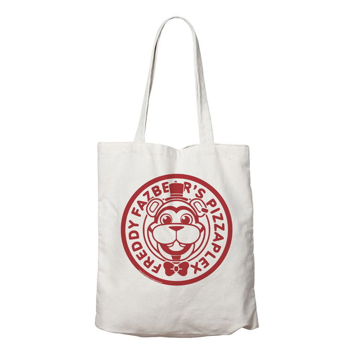 Five Nights at Freddy's sac shopping Five Nights at Freddy's sac shopping