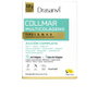 Drasanvi Collmar Multicolágeno Limón 260 g