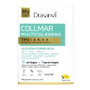 Drasanvi Collmar Multicolágeno Limón 260 g