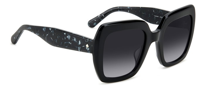 Kate Spade NAOMI-S-807F29O
