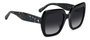 Kate Spade NAOMI-S-807F29O