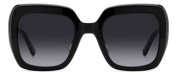 Kate Spade NAOMI-S-807F29O