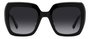 Kate Spade NAOMI-S-807F29O