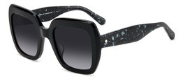 Kate Spade NAOMI-S-807F29O