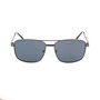 Lunettes de soleil Homme Guess GO00024-5906C ø 60 mm