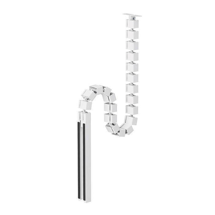 Kit de réparation Neomounts ADS06-133WH