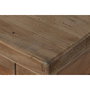 Home ESPRIT Table Basse 130 X 90 X 38 cm